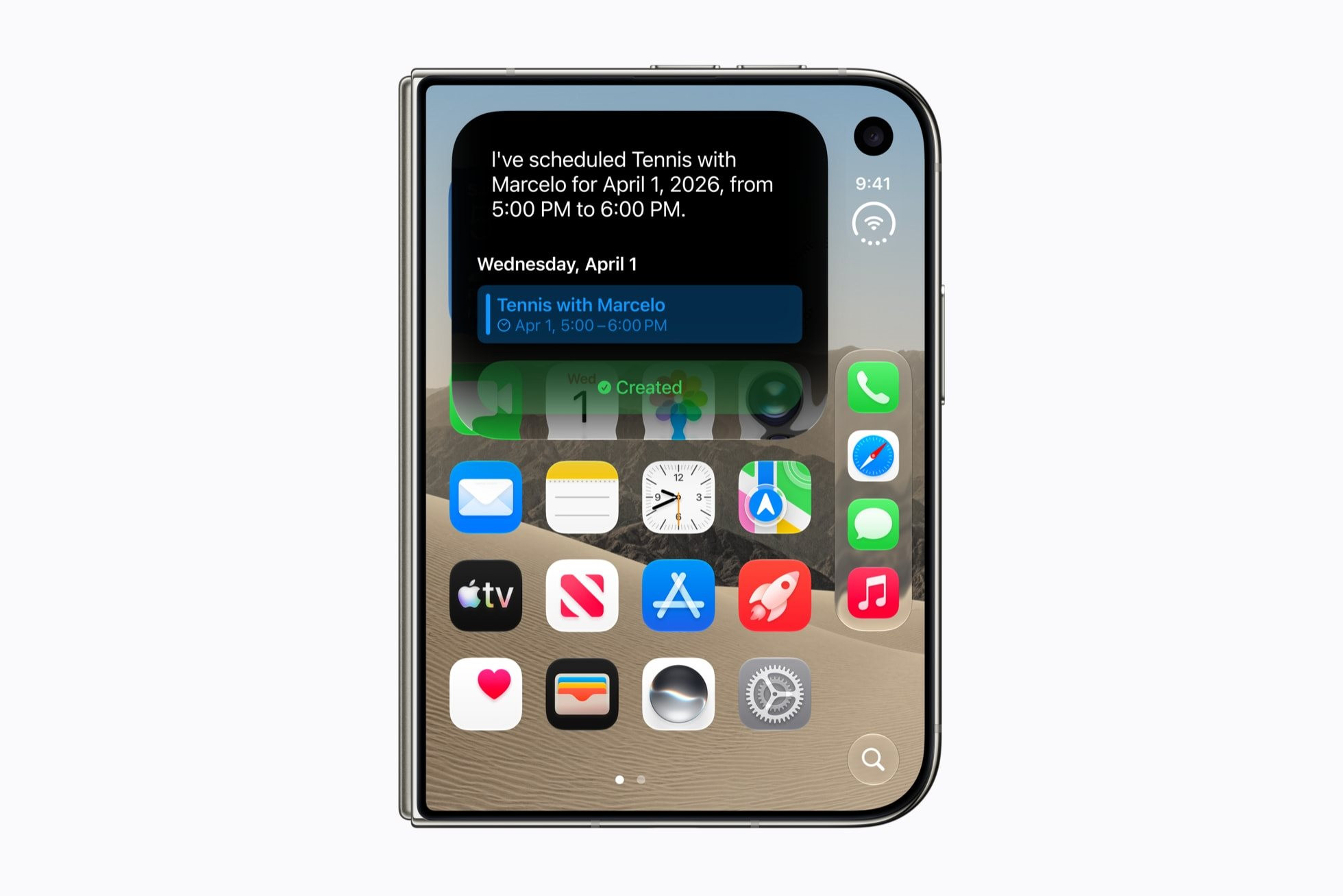 apple-iphone-duo-siri-ai-260909_big.jpg.large_2x.jpg