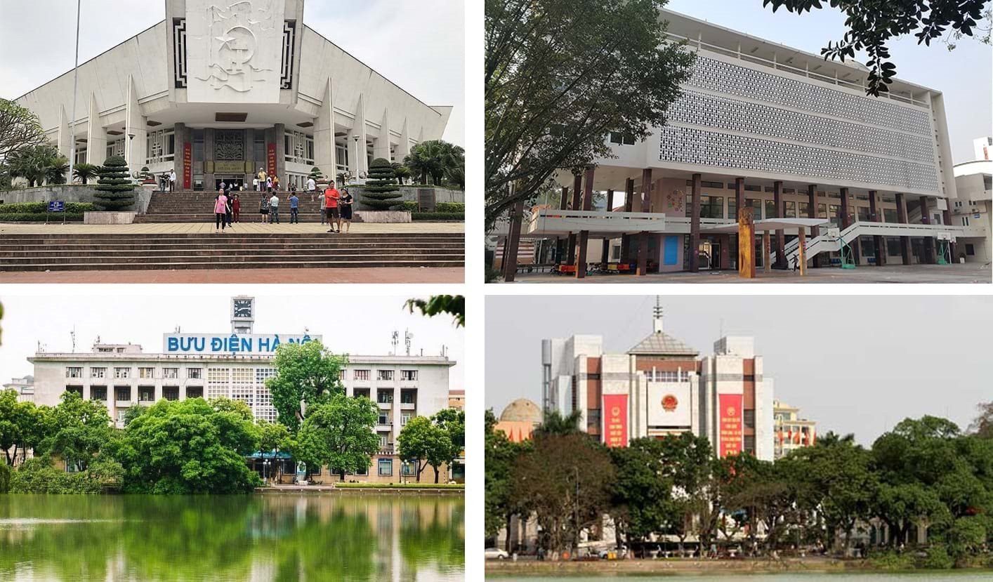 cong-trinh-kien-truc-cu.jpg
