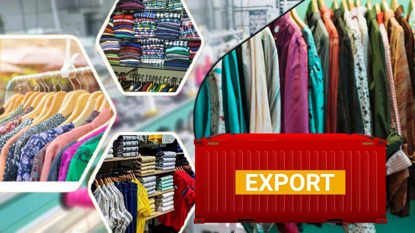 garment-exports-2-1-2025.jpg