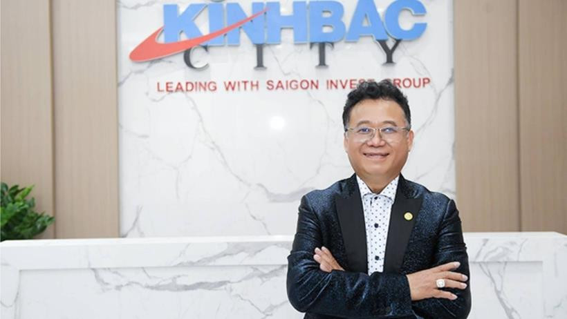 Công ty đại gia Đặng Thành Tâm được dự báo lãi nửa cuối năm tăng gần gấp đôi cùng kỳ