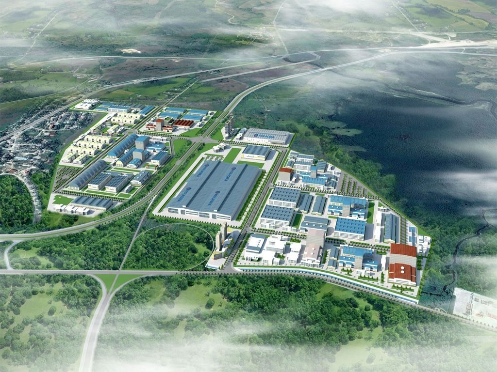 phoi-canh-kcn-vimariel.jpg
