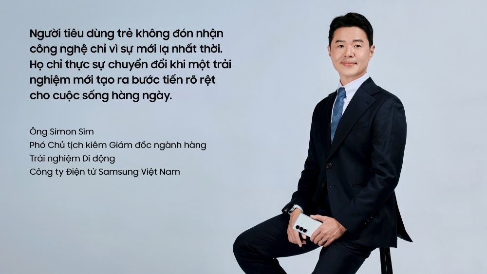 1000x563-simon-quote-new-font-ne.jpg