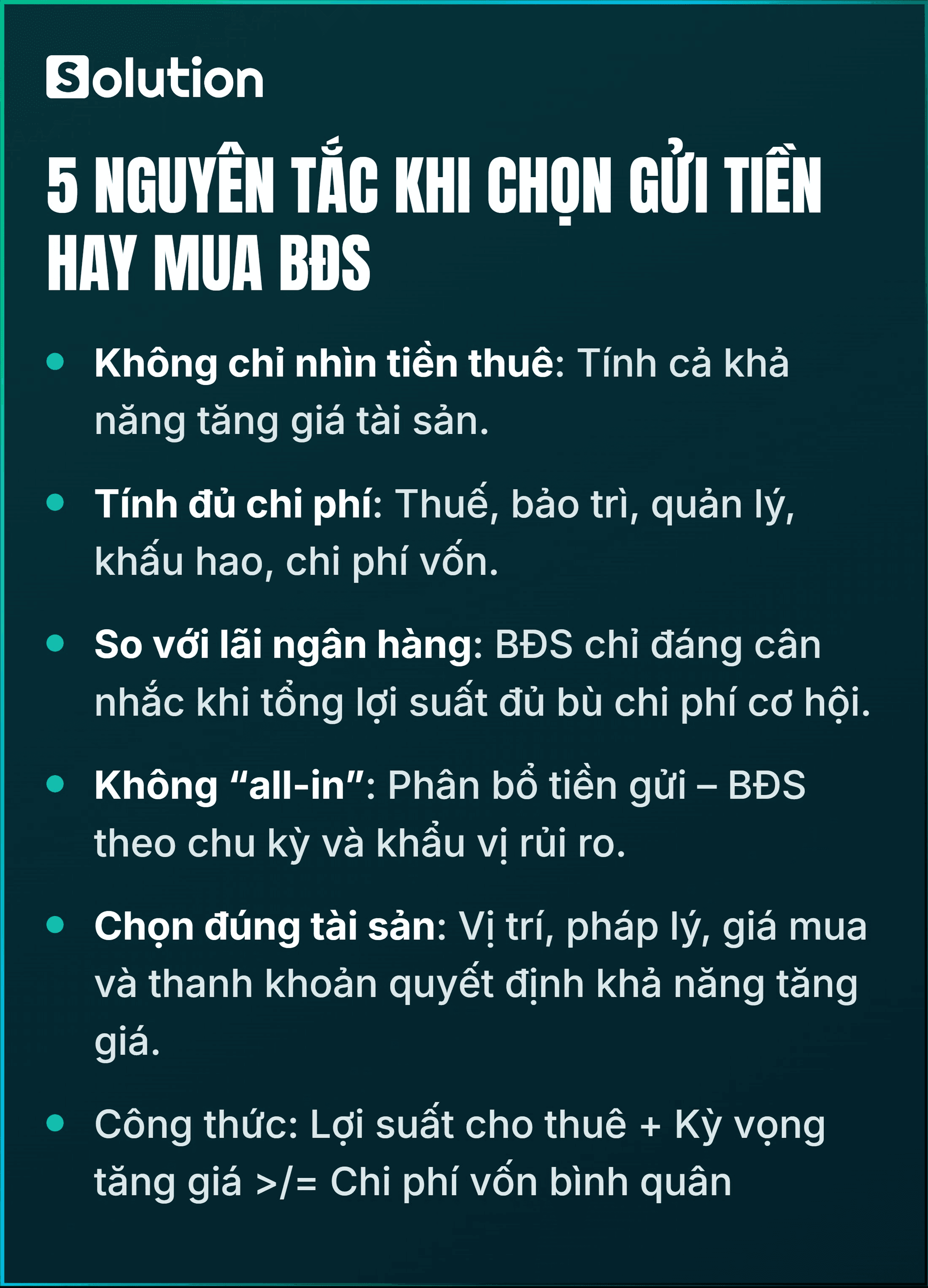 5-nguyen-tac-khi-chon-gui-tien-hay-mua-bds.png