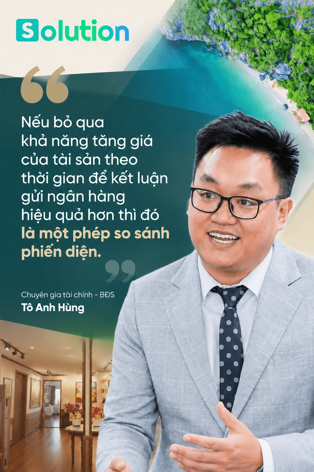 chatgpt-image-12_38_47-11-thg-9-2026.png