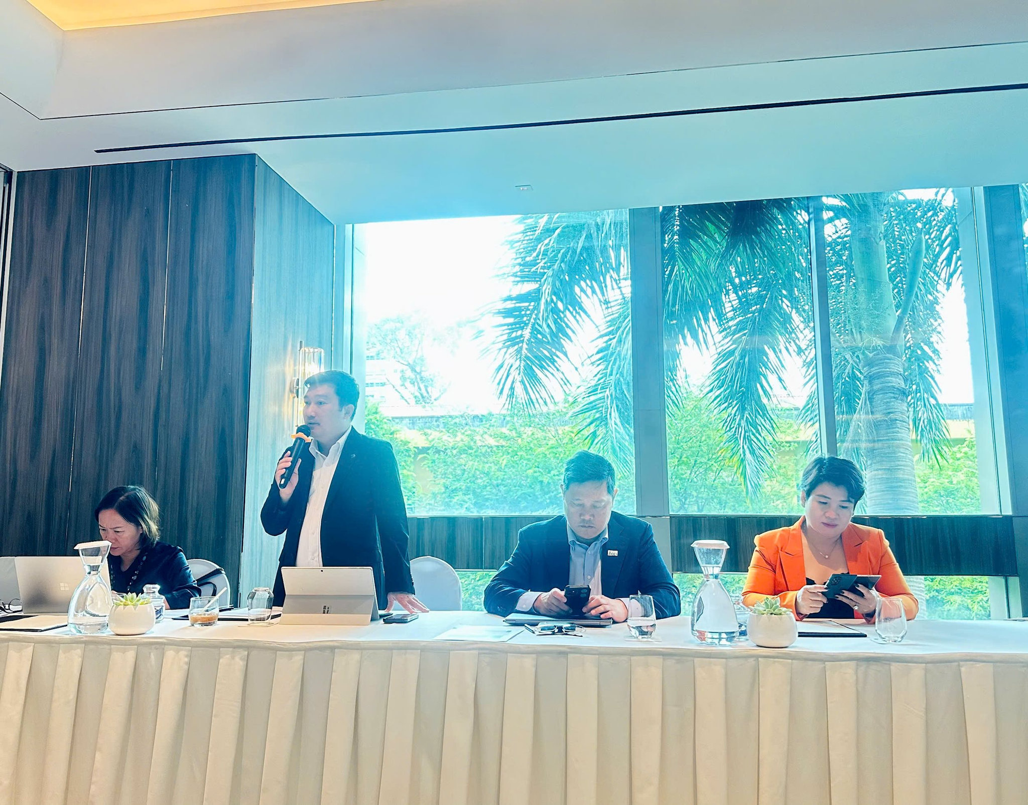 hinh-3.-gs.ts.-nguyen-hoang-giang-truong-dai-hoc-xay-dung-ha-noi.jpg