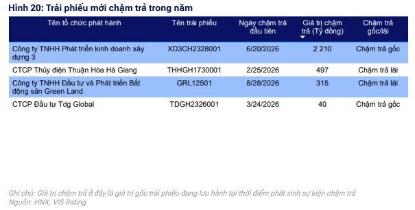 screenshot-219-.png
