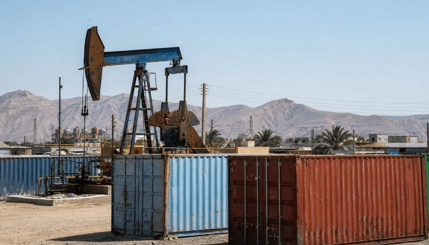 Không dùng USD hay hệ thống thanh toán quốc tế, Iran dùng "cơ chế độc lạ" mua hàng tỷ USD hàng hoá từ đối tác BRICS