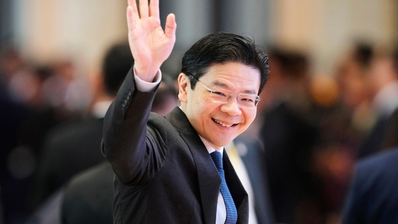 Thủ tướng lương cao nhất thế giới đón tin vui: Quyết định ông đưa ra ngay sau đó mới đáng chú ý