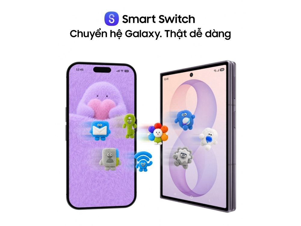 smart-switch-43-1.jpg