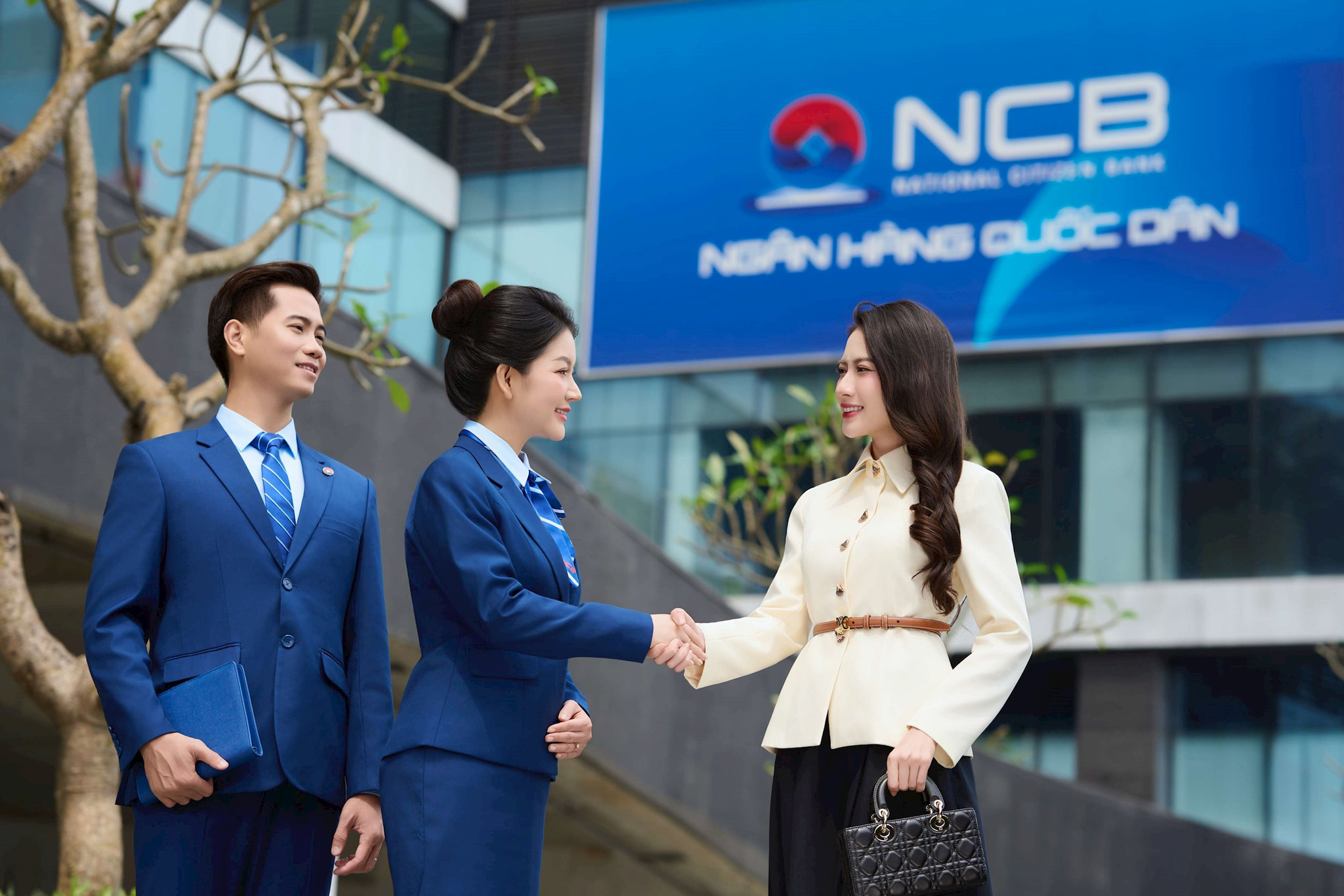 khang-dinh-thuong-hieu-ncb-2.jpeg