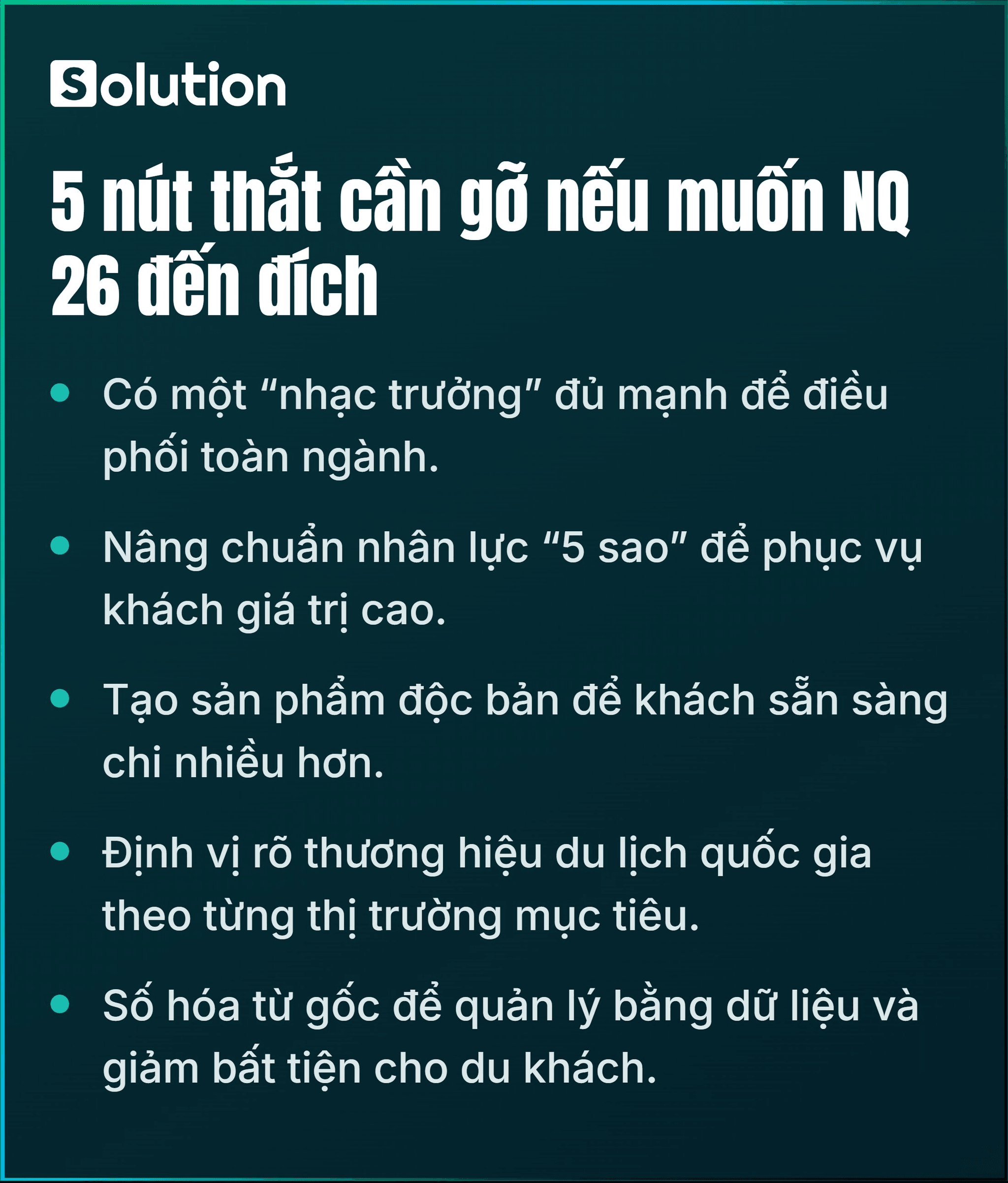 5-nut-that-can-go-neu-muon-nq-26-den-dich-1-.png