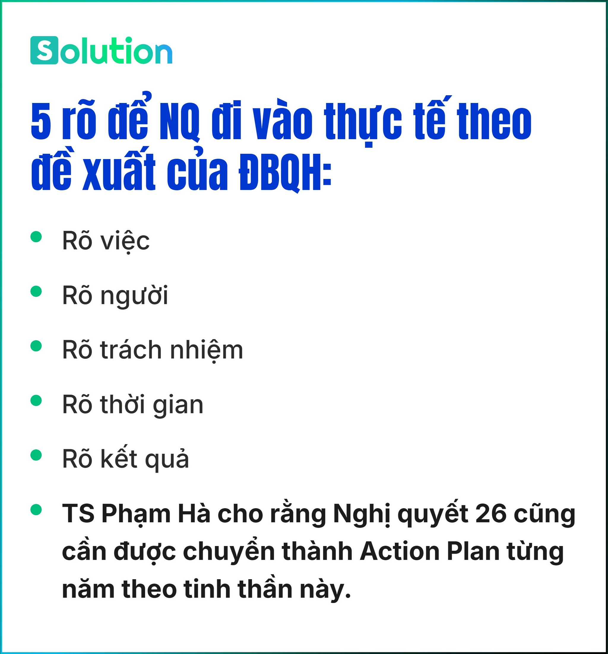 5-ro-de-nq-di-vao-thuc-te-theo-de-xuat-cua-dbqh.png