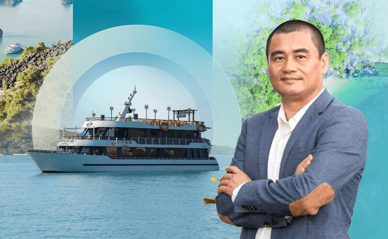 “Việt Nam thắng Thái Lan về tiềm năng du lịch, nhưng thua ở một điểm rất quan trọng”