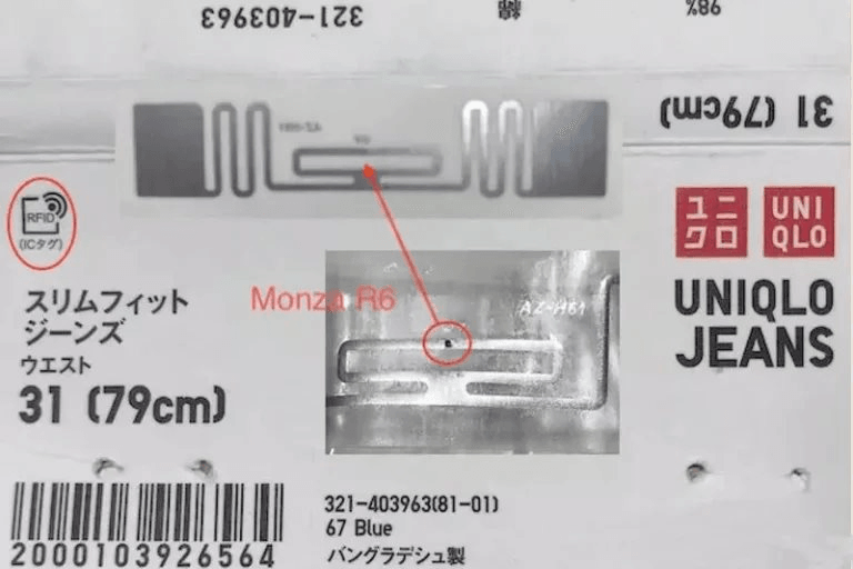 disassembly-of-rfid-hang-tag-768x512.png