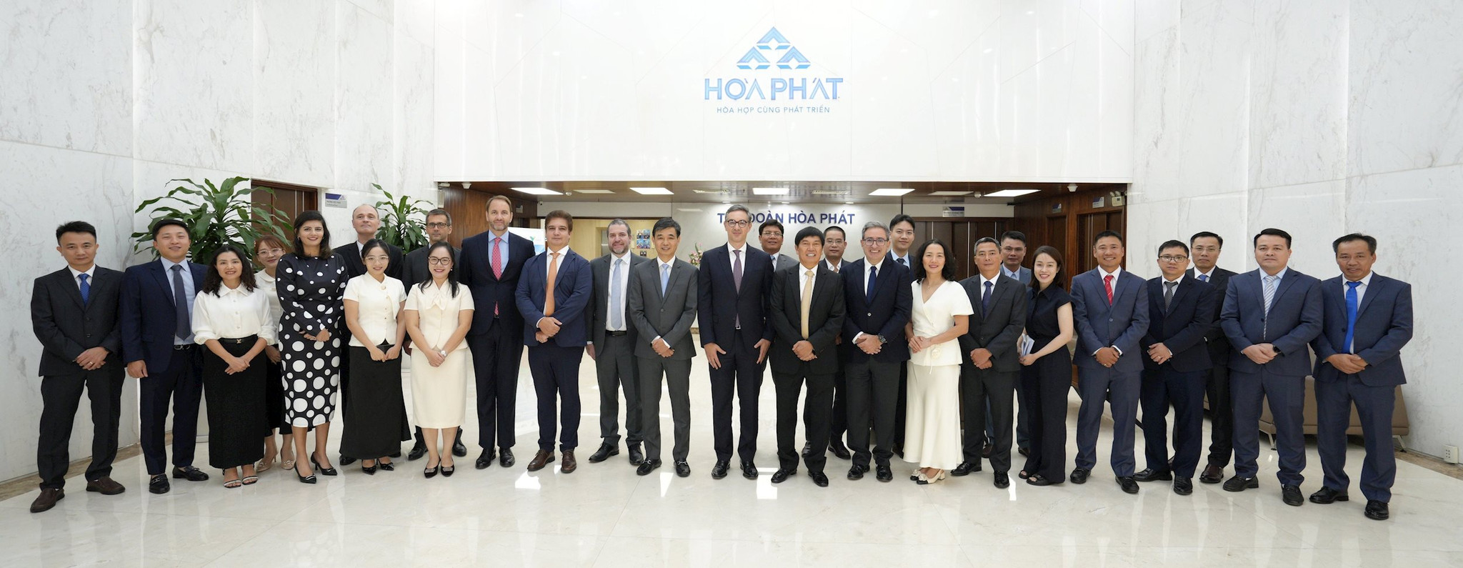 hoaphat-vale-2-1.jpg