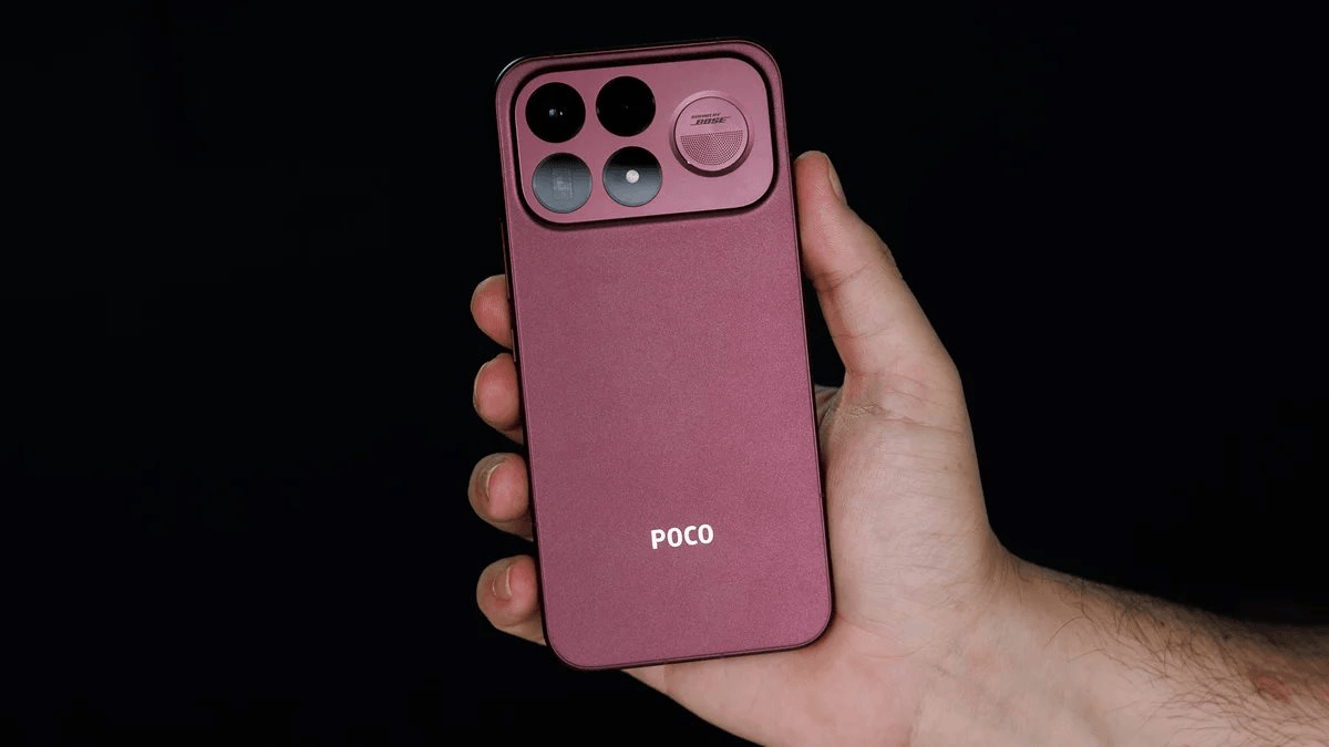 Trải nghiệm 2 tuần cùng chiếc điện thoại pin 8.050 mAh: Các mẫu máy đắt tiền khác thực sự nên thấy "xấu hổ"