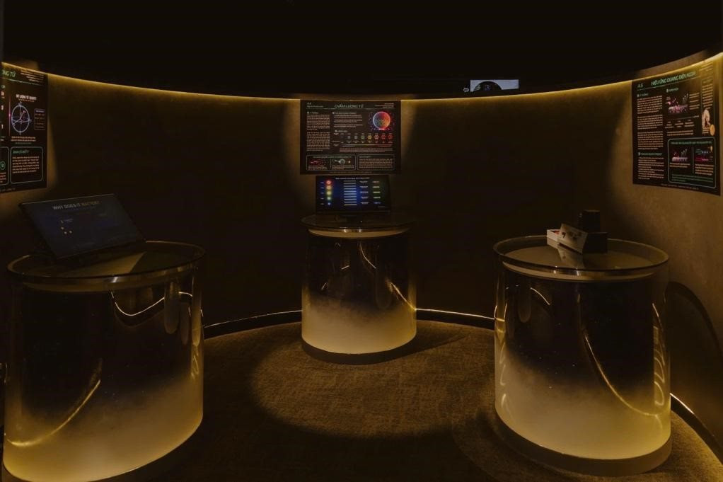 nab-4.jpg