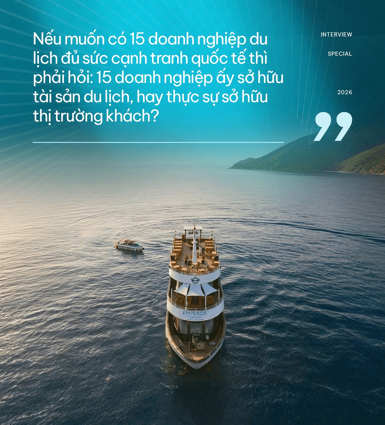quote-1.png