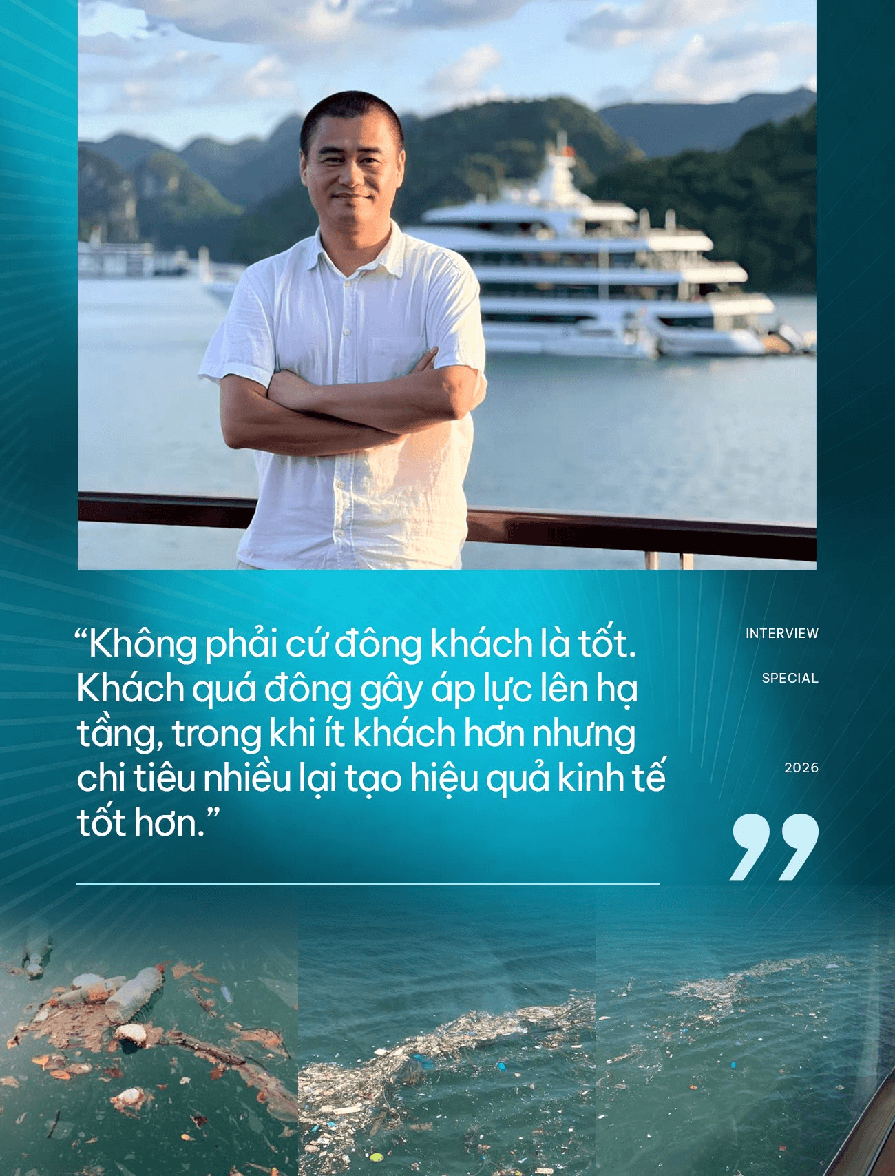 quote-2.png