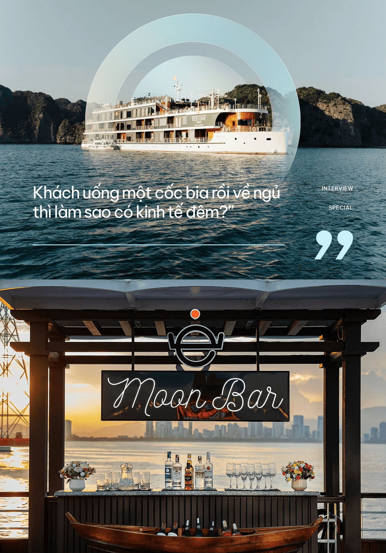 quote-3.png