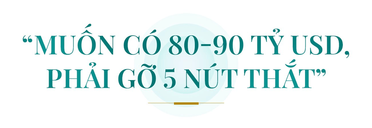 tit-3.png
