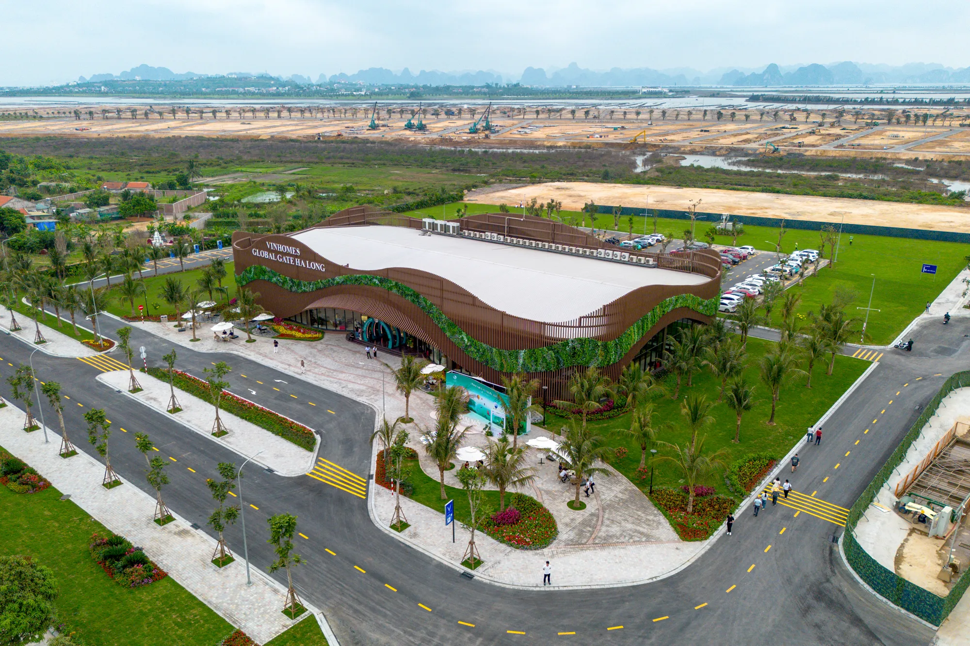 vinhomes-global-gate-ha-long11-17780575232472016727320(1).webp