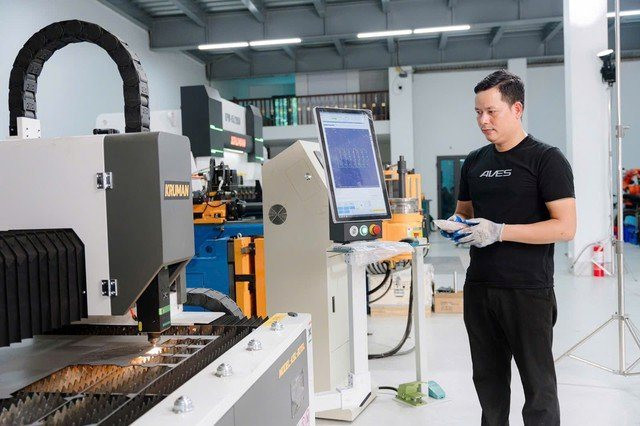 anh-2-cong-ty-cong-nghe-viet-dang-trien-khai-rd-tech-lab-tai-hung-yen-tung-buoc-xay-dung-nang-luc-nghien-cuu-va-phat-trien-san-pham-1789349176999407659946.jpg