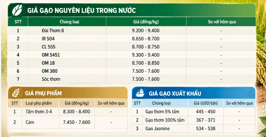 anh-man-hinh-2026-09-14-luc-08.22.50.png