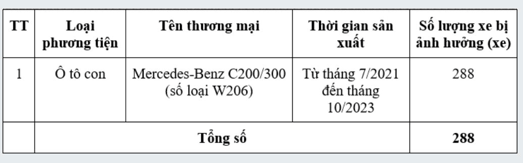 anh-man-hinh-2026-09-14-luc-15.14.06.png