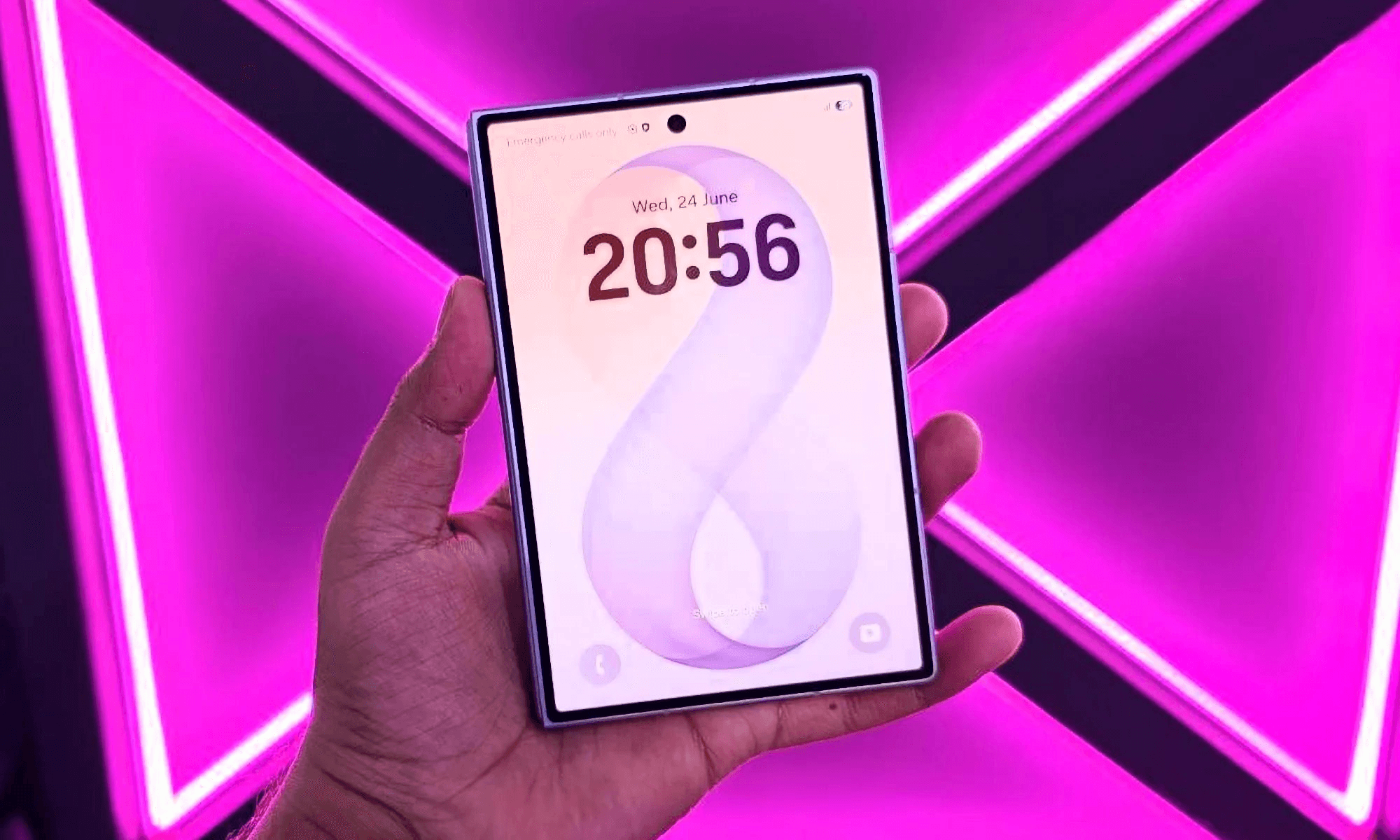 galaxy-z-fold-8-front.png