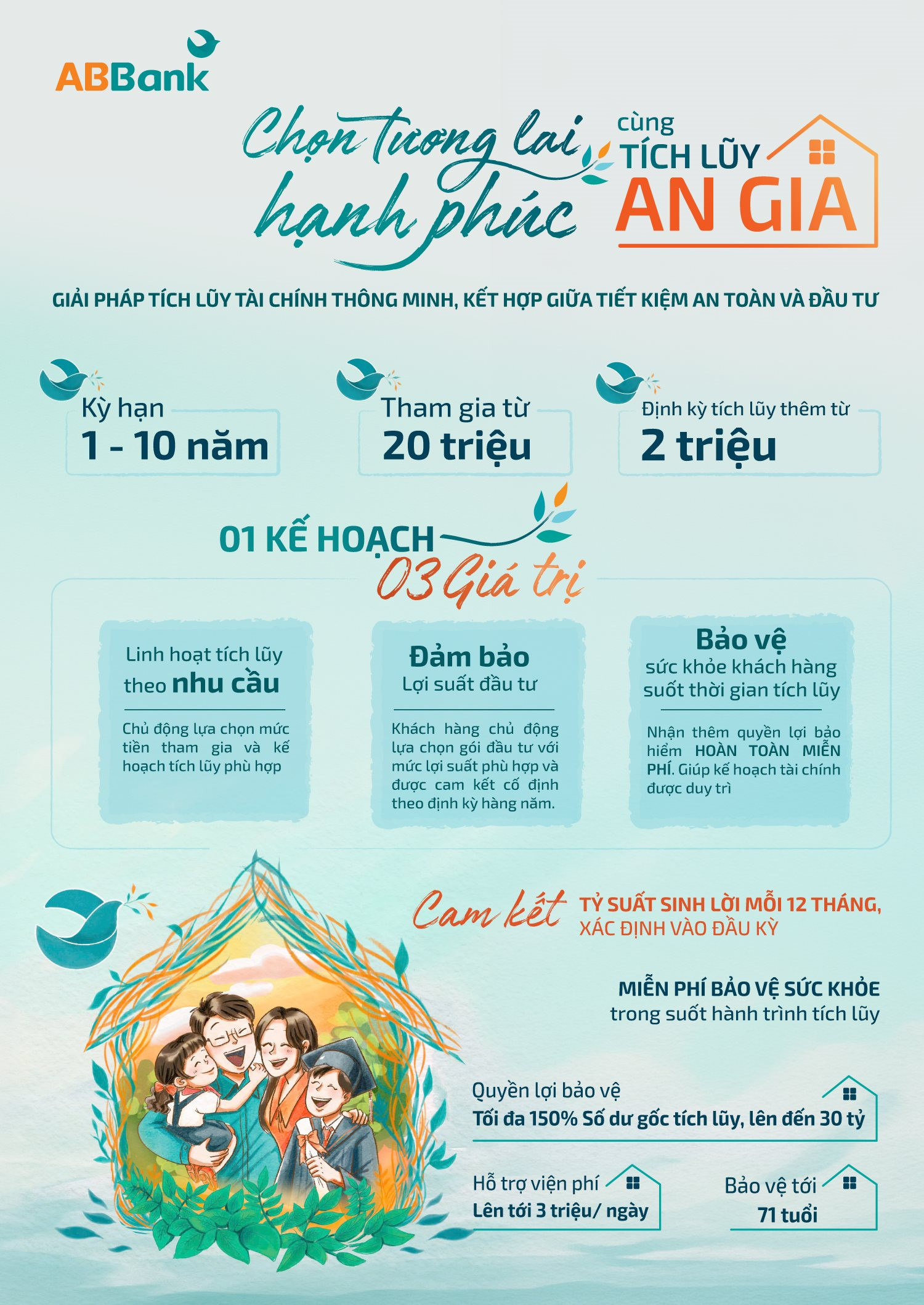 infographic-6.jpg