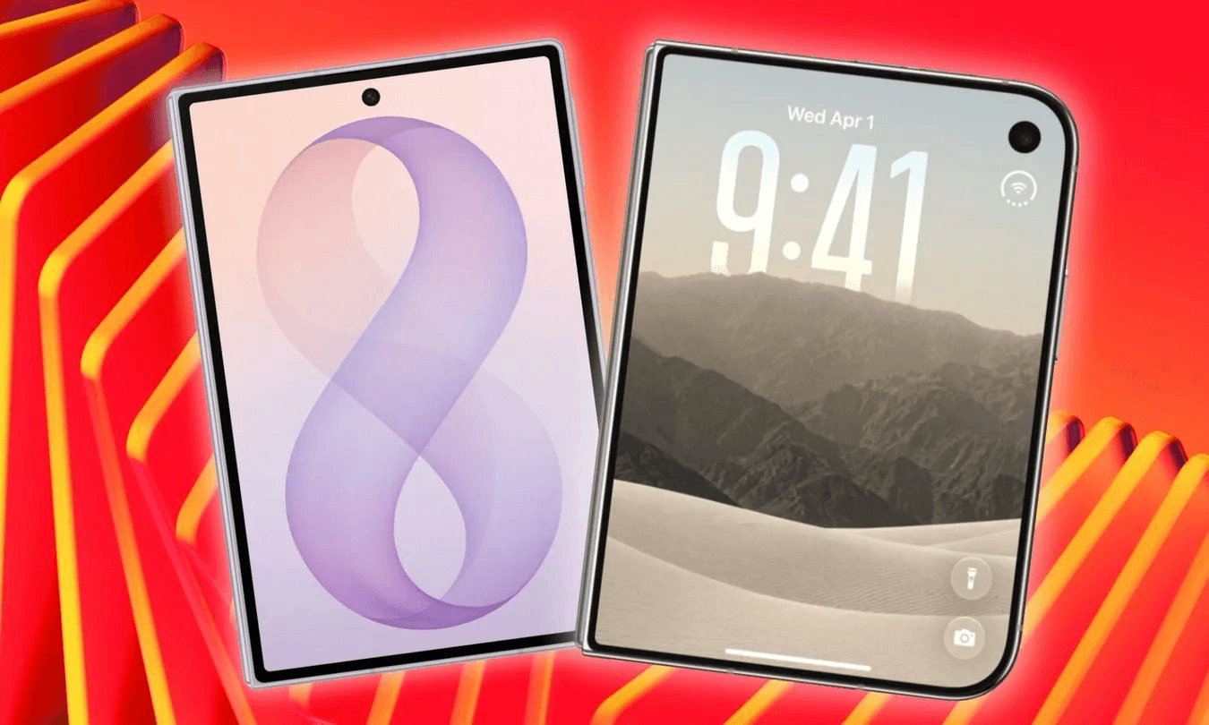 iphone-duo-and-galaxy-z-fold-8.png