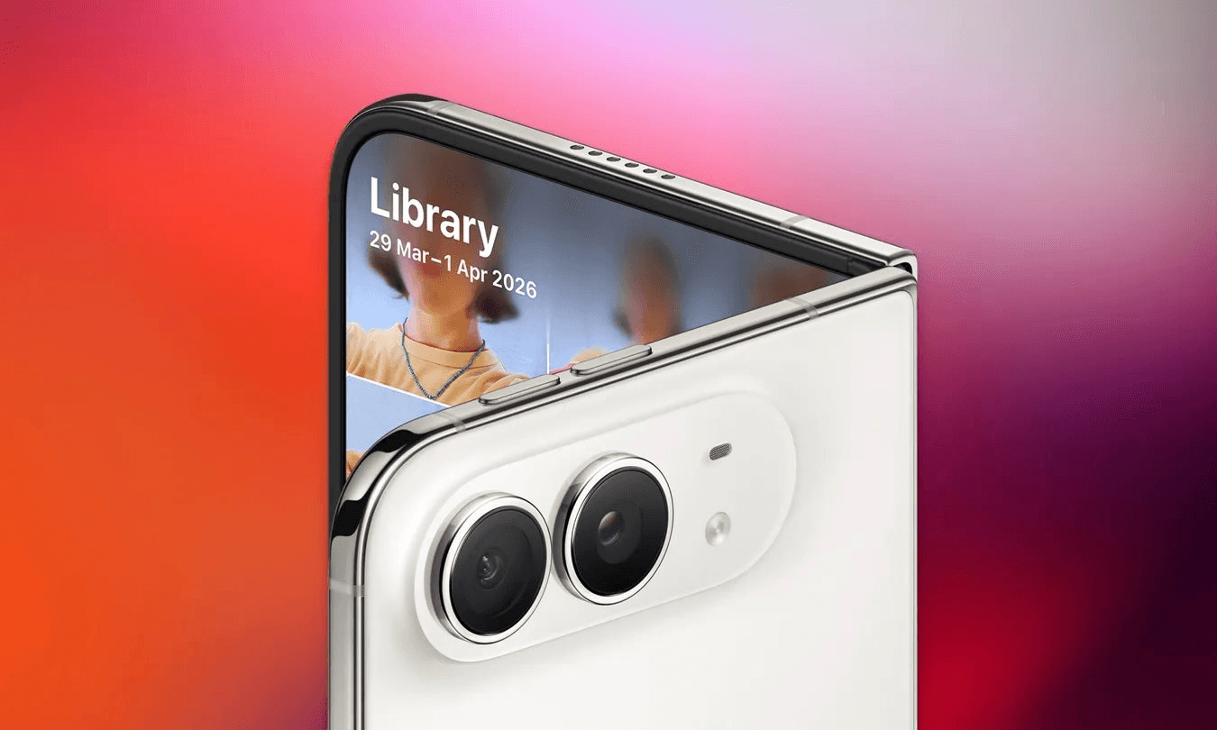 iphone-duo-camera.png