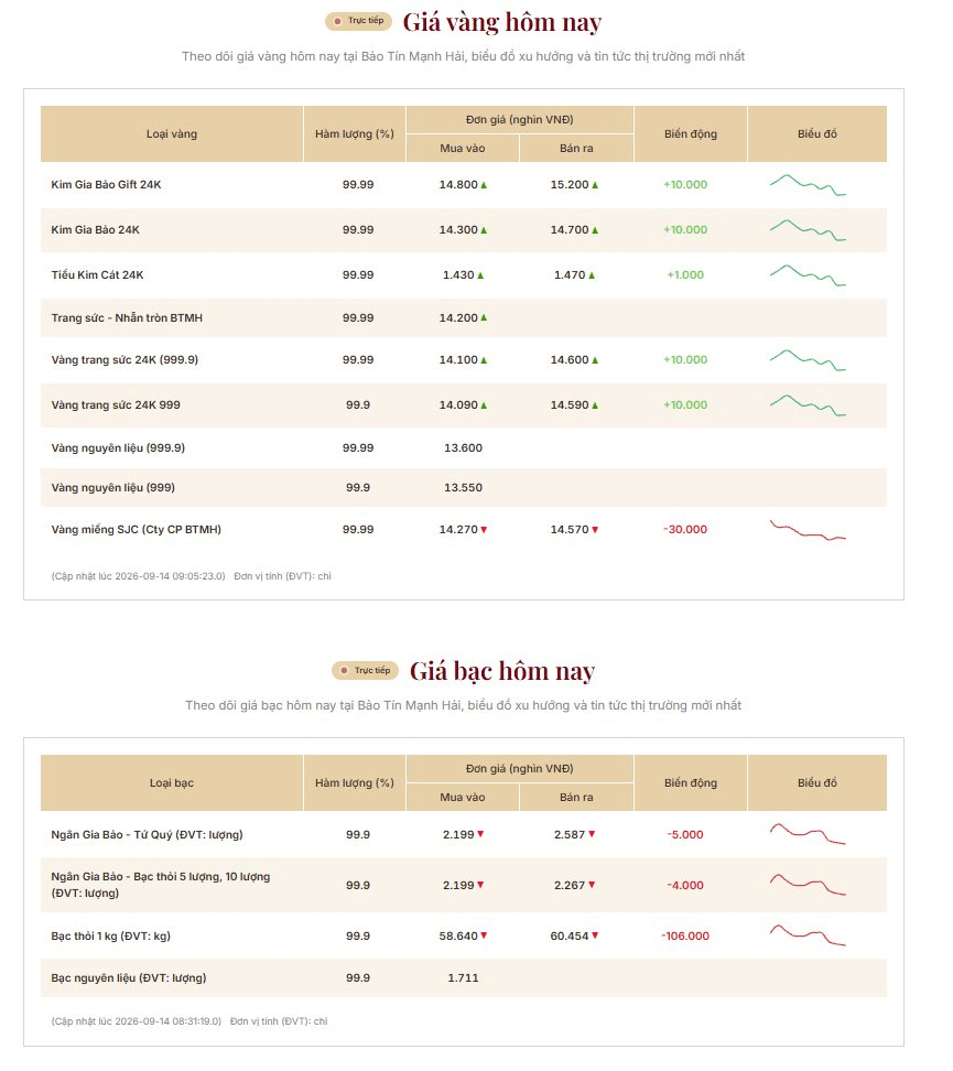 screenshot-2026-09-14-102015.png