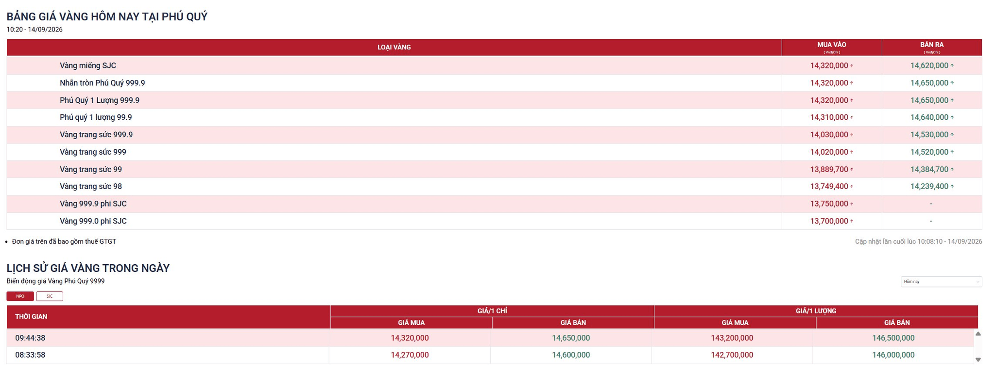 screenshot-2026-09-14-102038.png