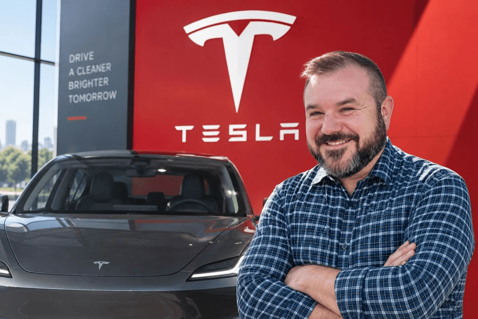 tesla-david-1.png