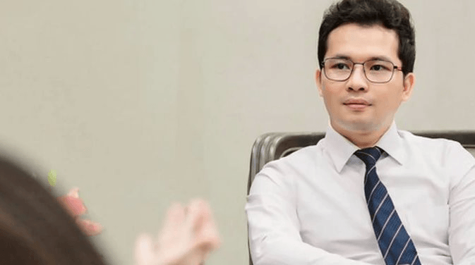 Ông Nguyễn Văn Thanh chính thức lên tiếng về startup xe điện mới: 'Tôi sẽ bắt đầu lại từ con số 0'