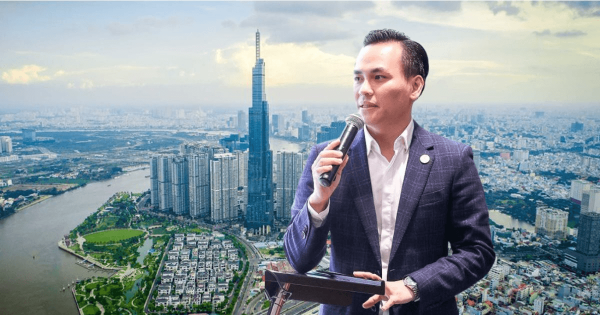 Lãi suất 12-14%, giao dịch giảm sâu trong khi tồn kho tăng: Chuyên gia nói gì về thời điểm bất động sản ‘tan băng’?