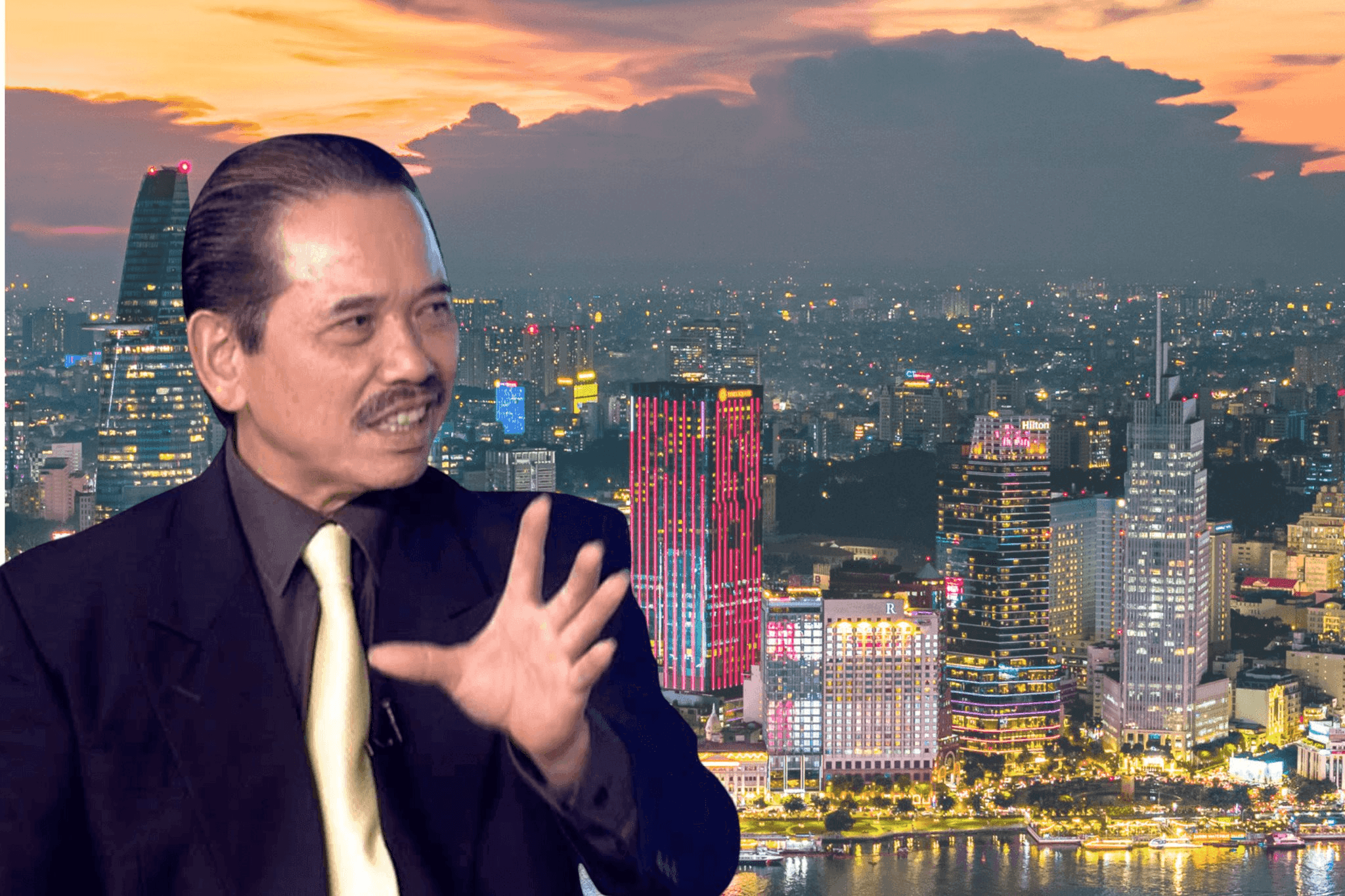 ts-bui-ngoc-son.png