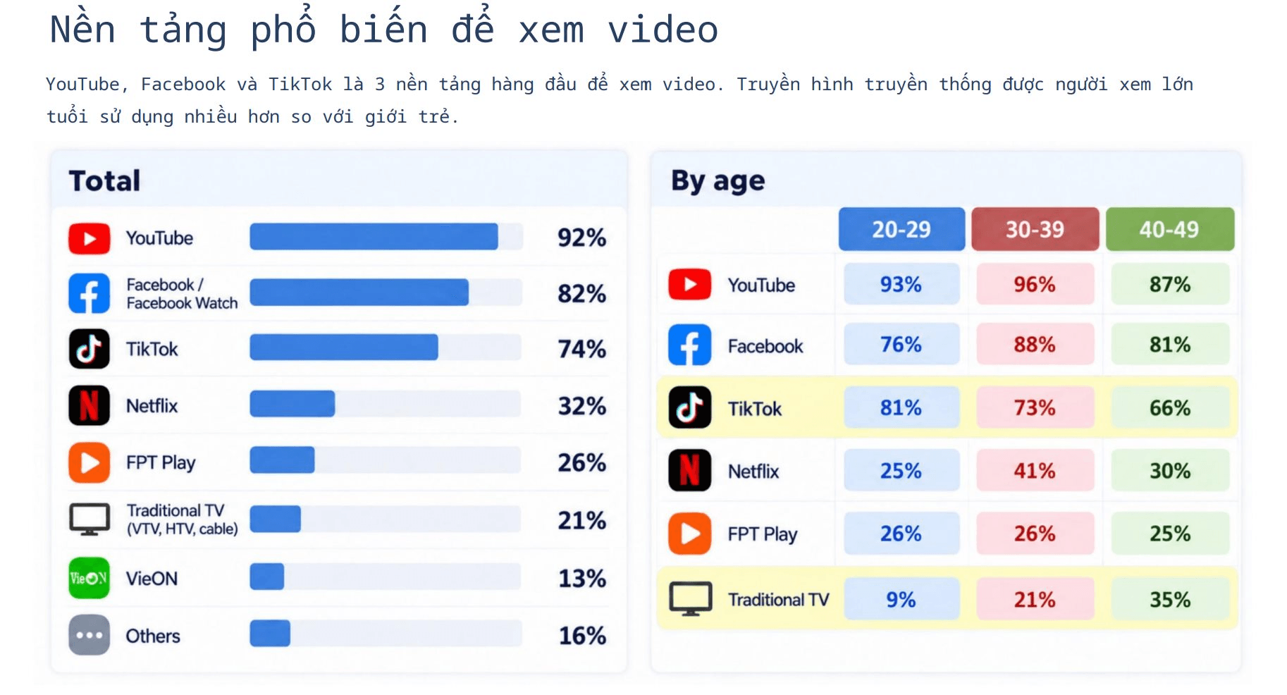 youtube-2.png