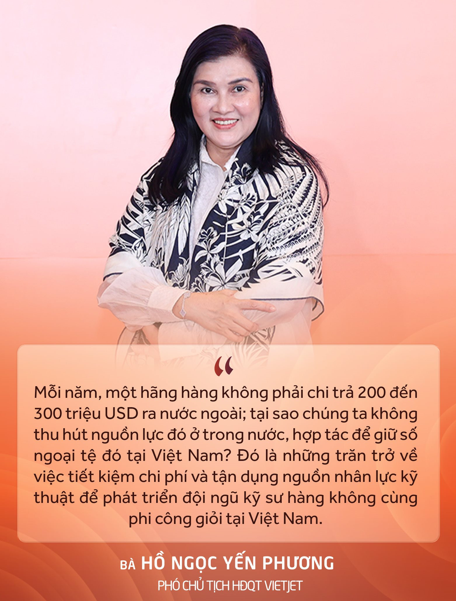 2-ba-ho-ngoc-yen-phuong.jpg