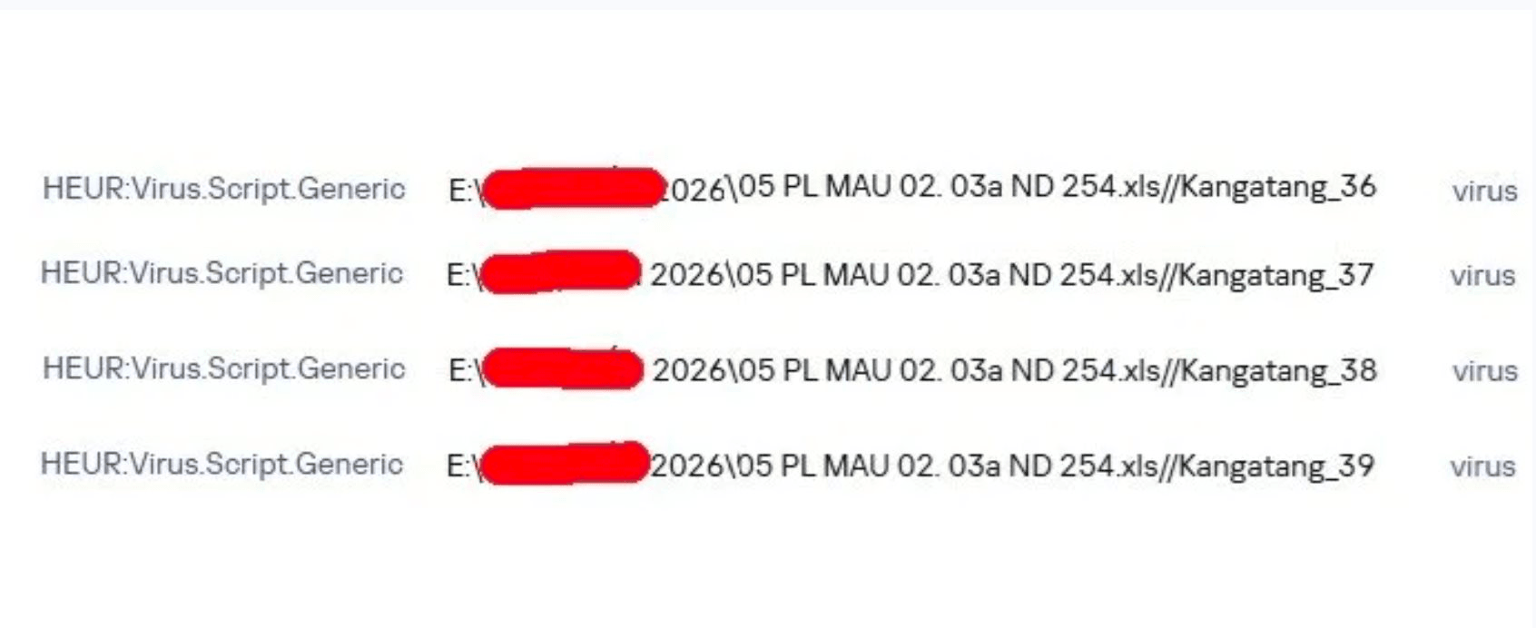 anh-man-hinh-2026-09-15-luc-13.43.54.png