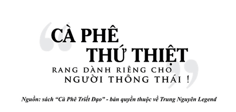 caphe.png