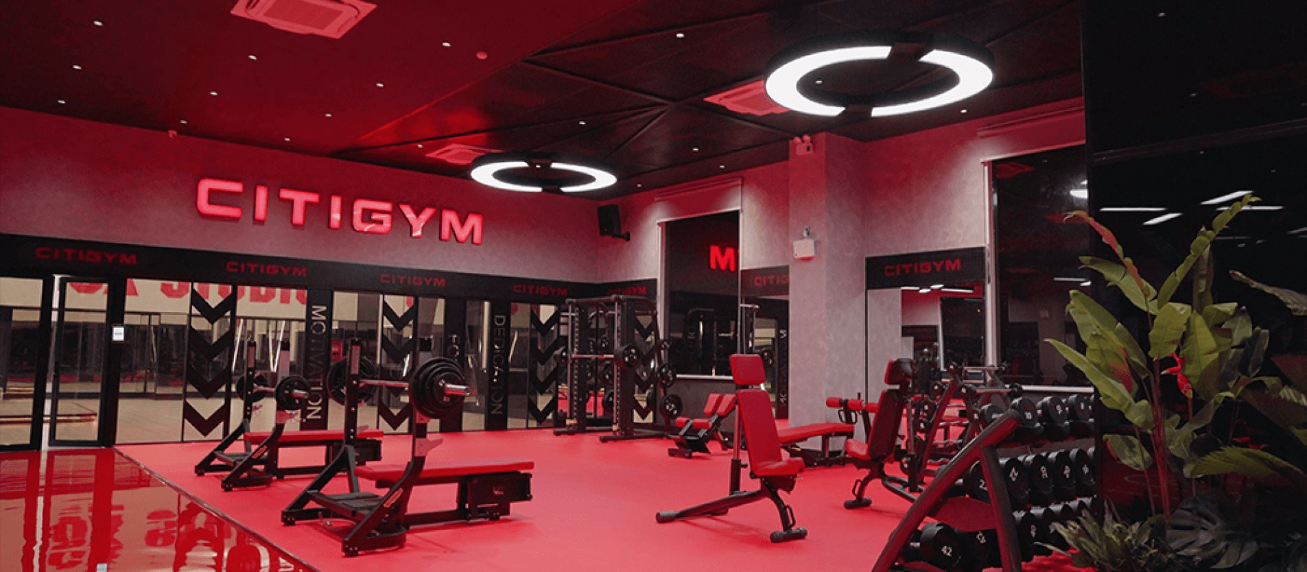 Chuyện gì đang xảy ra với CITIGYM: Cắt giảm hàng loạt lớp Yoga, Group X, khách hàng tố phòng tập thiếu nước rửa tay, dầu gội...