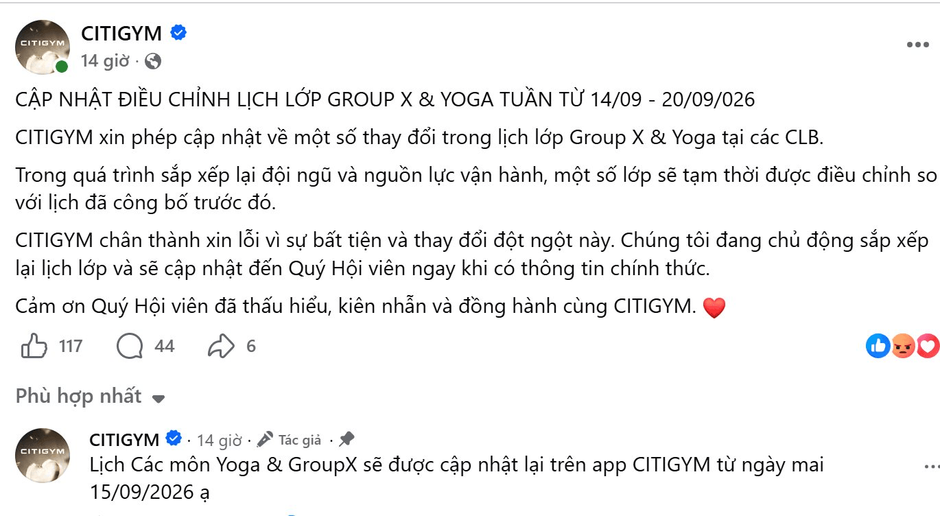 citygym-3.png