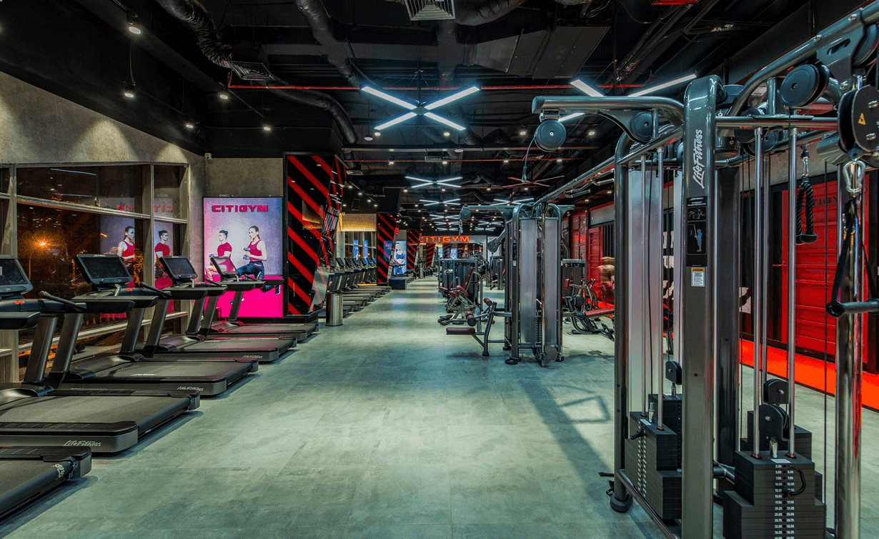 citygym.png