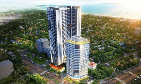 Đầu tư Việt Tâm bị phạt 92 triệu đồng vì vi phạm công bố thông tin