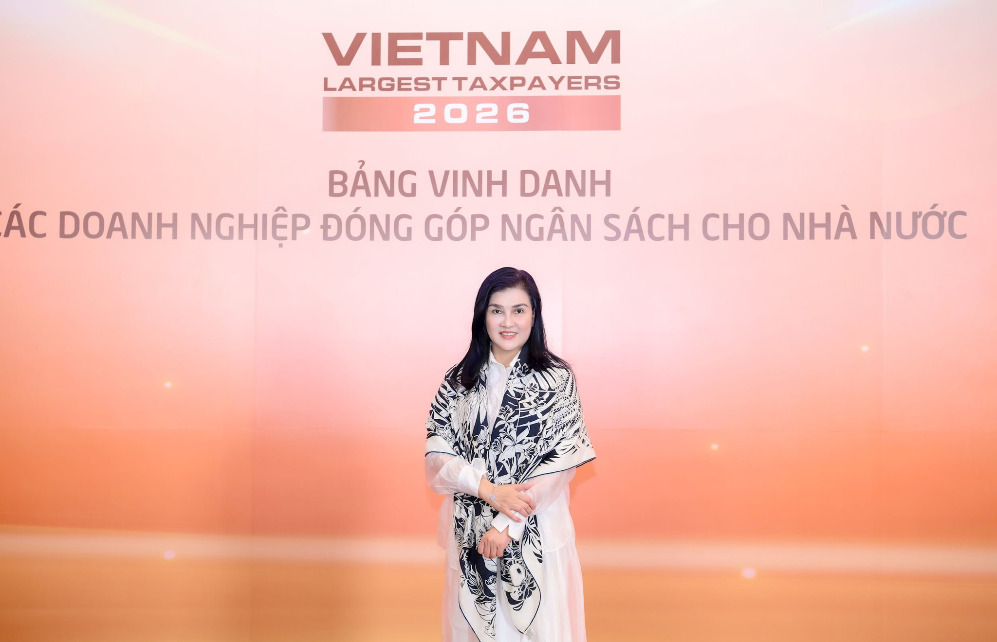 Phó Chủ tịch HĐQT Vietjet: Mỗi năm một hãng hàng không chi 200 - 300 triệu USD ra nước ngoài, tại sao không giữ số ngoại tệ đó ở Việt Nam?