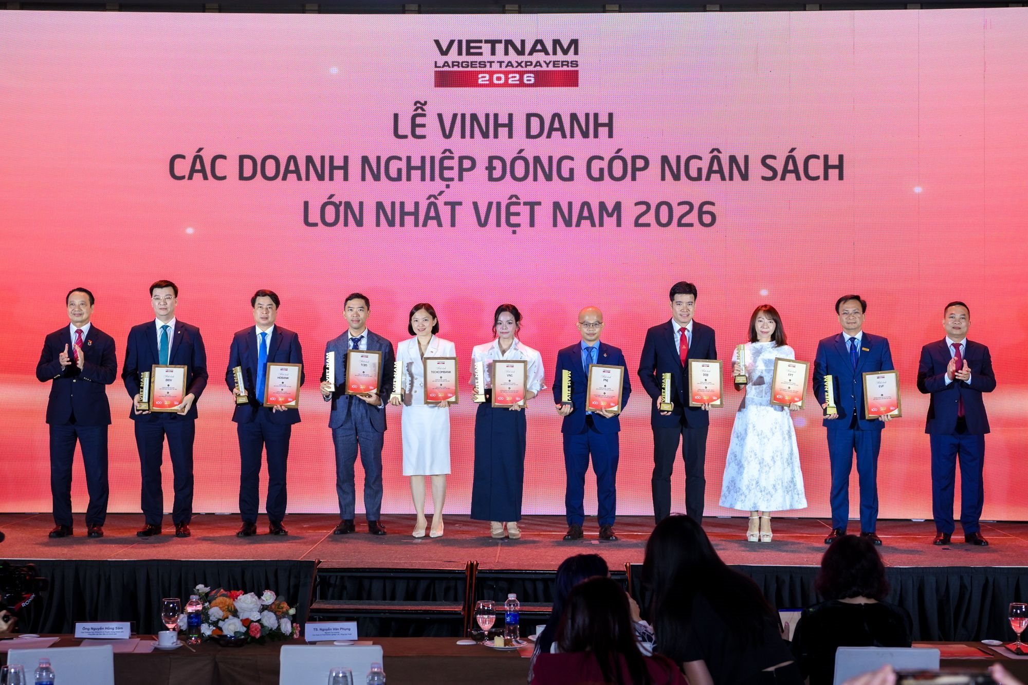 event-1789467540616.jpg
