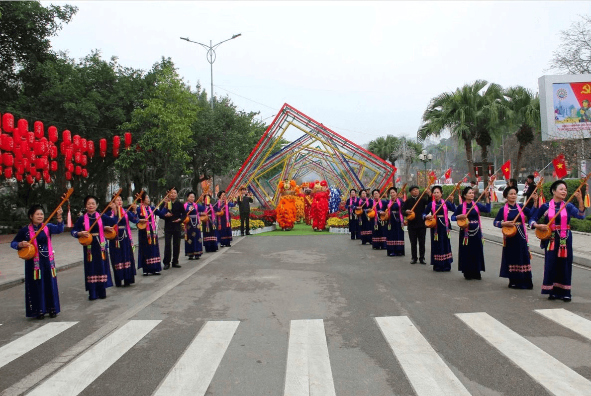 Đón hơn 4,6 triệu lượt khách, Lạng Sơn đẩy mạnh bảo đảm an toàn tại điểm du lịch